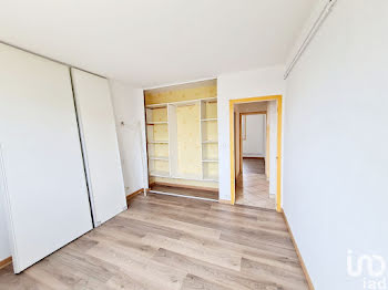 appartement à Tarbes (65)