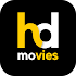 HD Movies Free 2019 - HD Movie Online1.0 (Ad Free)