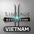 Lineage2 Revolution Vietnam2.37.05