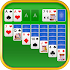 Solitaire - Classic Solitaire Card Games1.1.0