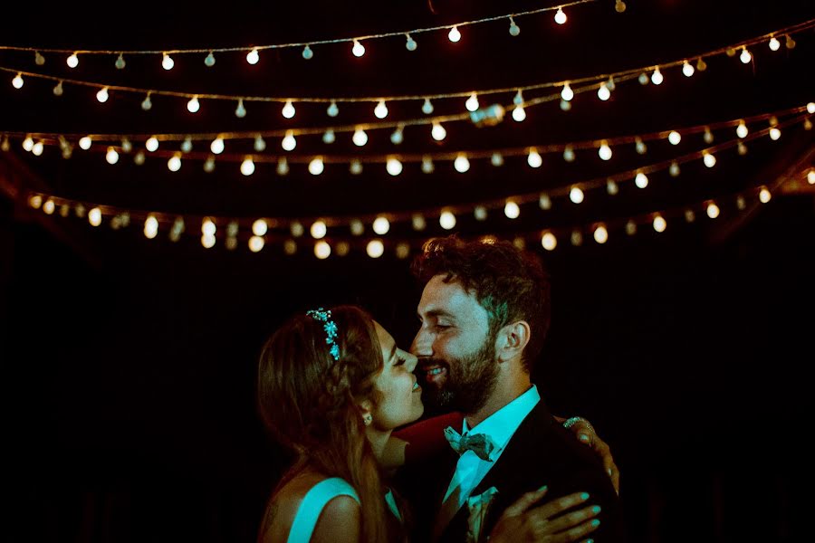 Photographe de mariage Gabriele Palmato (gabrielepalmato). Photo du 31 mai 2017