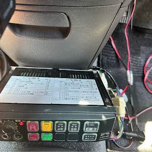 シエンタ NCP81G