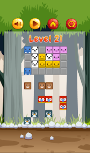 Blocks Animal Puzzle Mania Screenshots 13