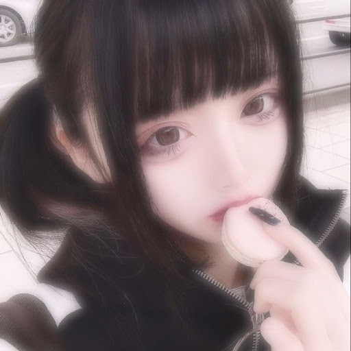 ♪
