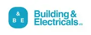 Building & Electricals Ltd Logo