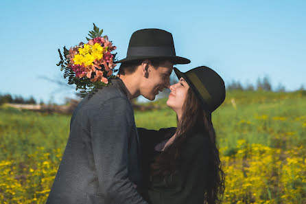 Wedding photographer Maxim Aksutin (aksutin). Photo of 30 June 2015