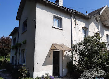 appartement à Chasseneuil-du-Poitou (86)