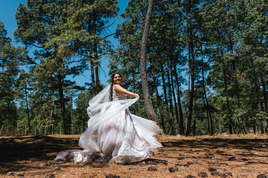 Fotógrafo de bodas RUTH PRECIADO (ruthpreciado). Foto del 25 de julio 2023