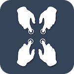 Cover Image of डाउनलोड Touch Roulette - Make Decisions 1.4 APK