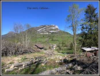 terrain à La Thuile (73)