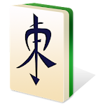 Classic Mahjong Apk