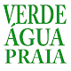 Download VERDE AGUA PRAIA For PC Windows and Mac 5.0