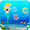 Mermaid Preschool Lessons icon