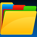 Télécharger file manager free Installaller Dernier APK téléchargeur