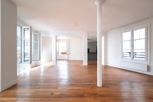 Apartment 4