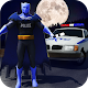 Download Traffic Justice Superhero Bat For PC Windows and Mac 1.0