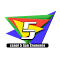 Item logo image for Canal 5 San Clemente