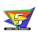 Canal 5 San Clemente Chrome extension download