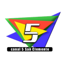 Canal 5 San Clemente