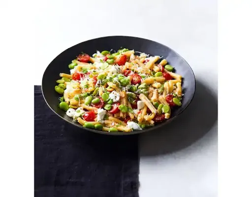 Mexican Corn Salad