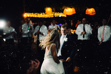 Wedding photographer Martino Santa María (martinosantmaria). Photo of 6 April 2023