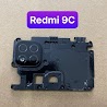 Bộ Kính Camera Redmi 9C (Xiaomi)