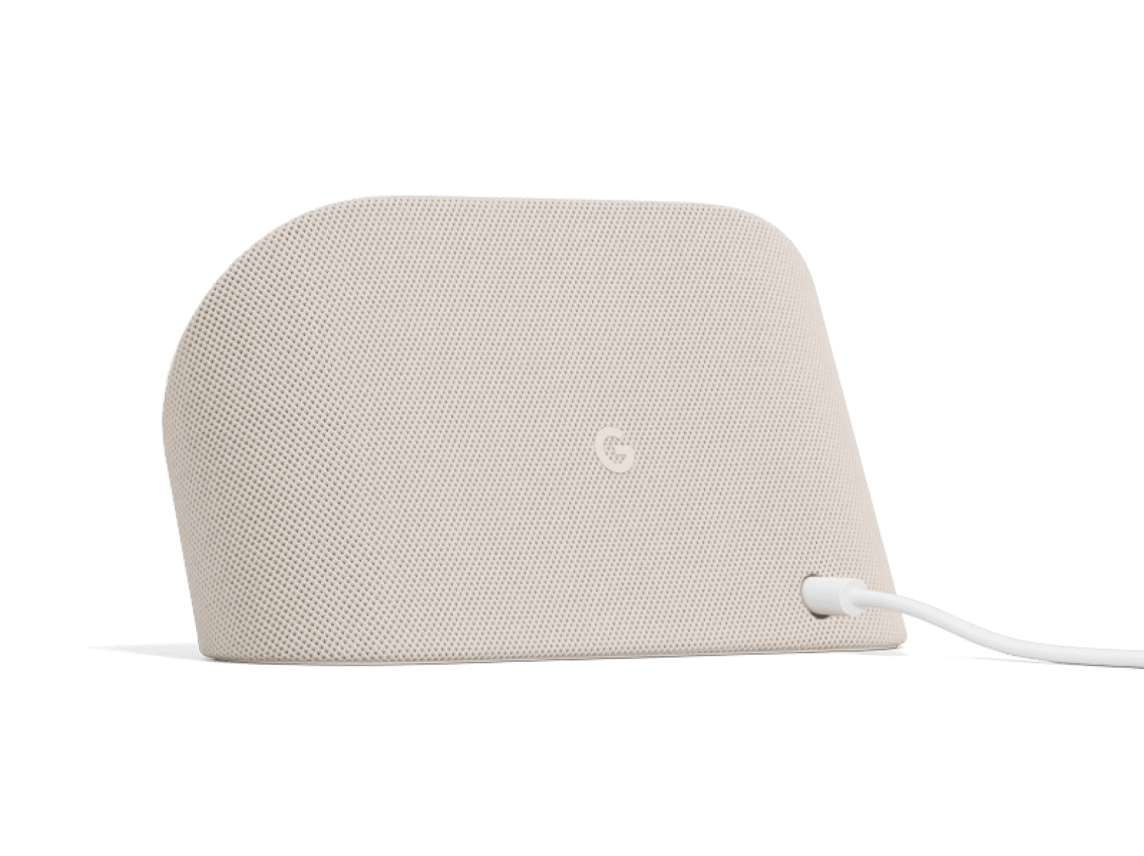 Charging Speaker Dock for Google Pixel Tablet - Google Store