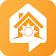 Medocity Home Health icon