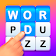 WordPuzzles icon