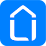 Smart Home icon