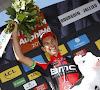 BMC en Tour-favoriet Richie Porte komen twee dagen voor Le Grand Départ met heuglijk nieuws