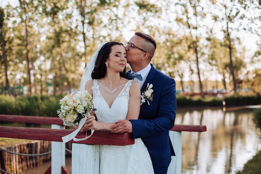 Photographe de mariage Regina Olasin (reginaolasin). Photo du 20 septembre 2023