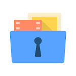 Cover Image of Download Gallery Vault - Hide Pictures And Videos 3.17.19 APK