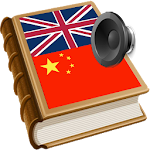 Chinese best dictionary Apk