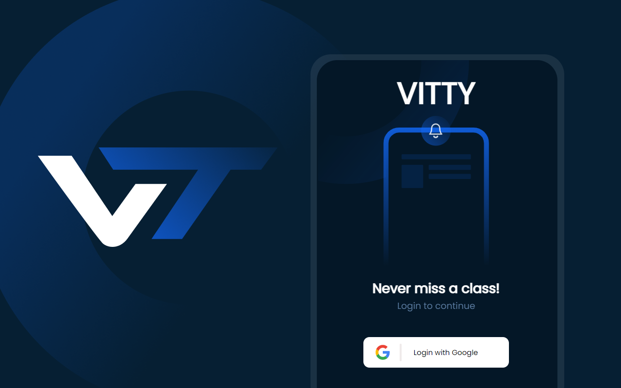 VITTY Preview image 3