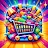 Shopping Craze icon