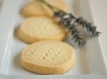 Gluten-Free Shortbread Cookies was pinched from <a href="http://www.seriouseats.com/recipes/2011/09/gluten-free-tuesday-shortbread-cookies-recipe.html" target="_blank">www.seriouseats.com.</a>