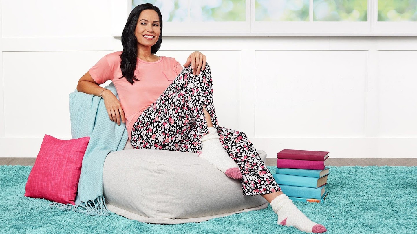 Gifts Under $50 - Comfort Code by Cuddl Duds