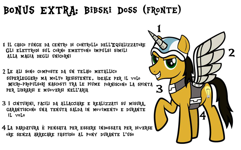 bonus extra bibski front.png