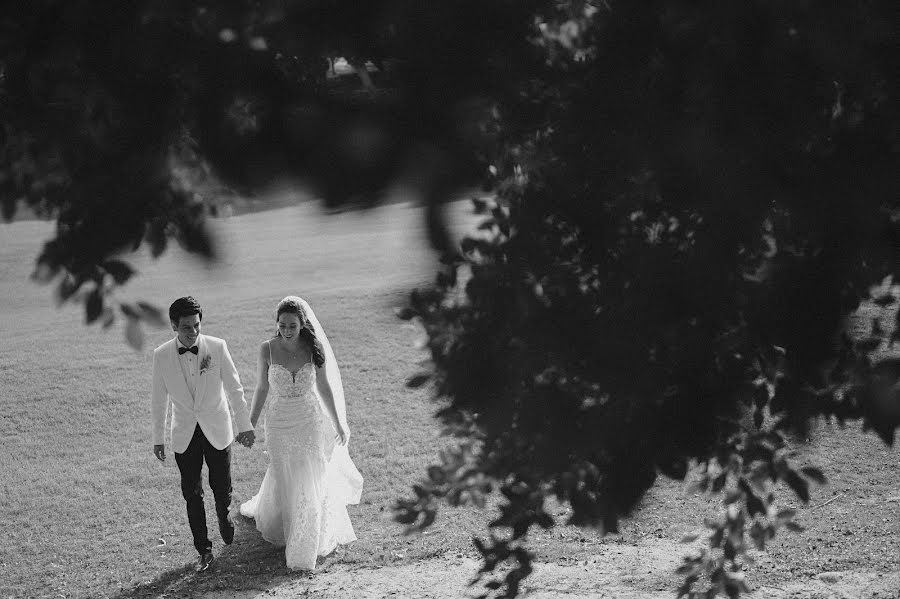 Fotografo di matrimoni Ahmed Saleh (ahmedsaleh). Foto del 10 febbraio 2022