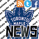 Téléchargement d'appli The Toronto Maple Leafs All News Installaller Dernier APK téléchargeur