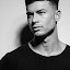 Joel Corry HD Wallpapers Music Theme