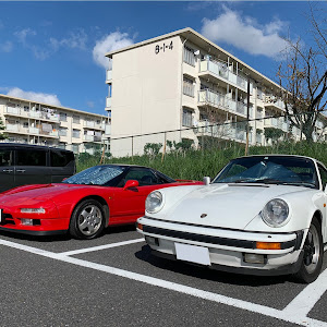 930カレラ