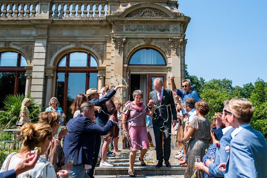 Hochzeitsfotograf Denise Motz (denisemotz). Foto vom 27. Juni 2020