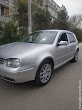 продам авто Volkswagen Golf Golf IV