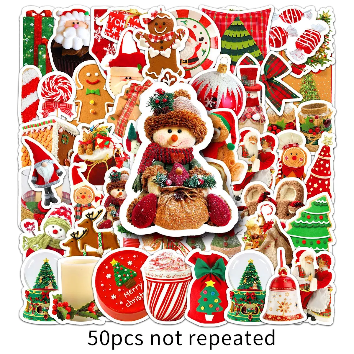 images slider number - 4