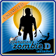 Download Operation Zombie D Unlimited For PC Windows and Mac 1.0.0