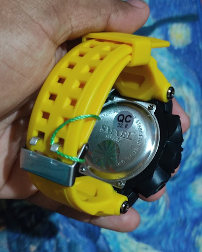 image - 3