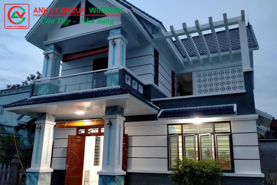 https://lh3.googleusercontent.com/45iyo-5GKOeU0MtOJUFfKXu4kDrUIQsCxOgDi4dwpxV8SpEE8ig_Nk3fBIM8aPMjz37x03UhYzIafHJ8secTyPmzeNfhLdIT3trLLVhWB70nG_TcL_CEh1ObuNVmSNX4yHDVHMqv