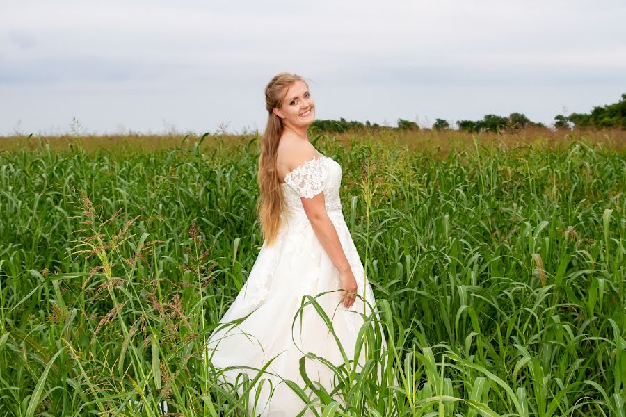 Wedding photographer Matthew Chambers (matthewchambers). Photo of 18 February 2021